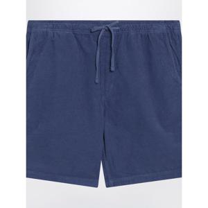 [POLO RALPH LAUREN] 라프리마 남성 반바지 710P03054001CO POLOR OR BLUE /16