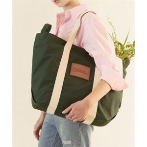 내셔널지오그래픽 N225ATO050 트립 빅 토트백 330599