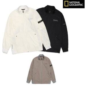 내셔널지오그래픽 N222UJP210 남녀공용 페타로스 자켓 331879