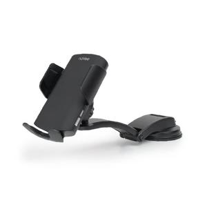 차량용 고속 무선충전기 거치대 / 플립폰 CY101DCC2