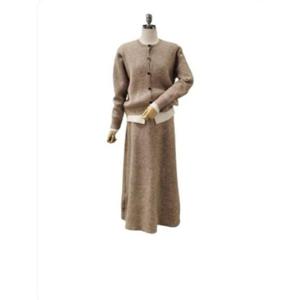 포커스 HC24 링라운드배색올인원세트 FW4J3ST3175