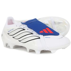 아디다스 프레데터 리그 폴드오버텅 FG 주드 벨링엄 (JS0424)