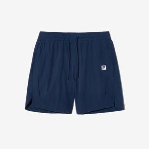[FILA] 테니스 고기능 5인치 반바지 (FS2TRH2302M_DNA)