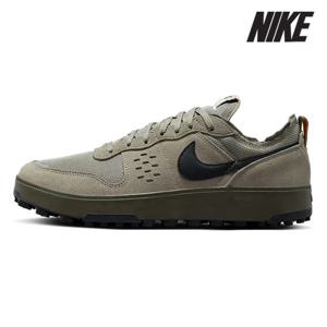 [나이키]나이키 운동화 /s4- FZ3863-300 / C1TY 서플러스