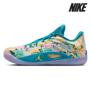 [나이키]나이키 농구화 /s4- FD0591-301 / 자이언 4 PF 농구화