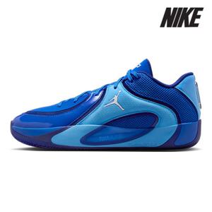 [나이키]나이키 농구화 /s4- HQ4613-401 / 테이텀 4 PF 농구화