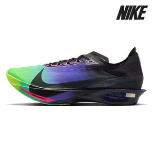 [나이키]나이키 운동화 /s4- IO9567-400 / 스트릭플라이 2 로드