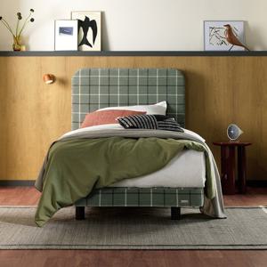 [에이스침대]OLIVO(올리보) AB3등급/SS(슈퍼싱글사이즈)