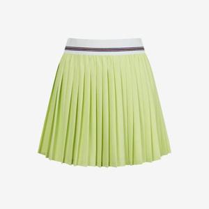 [FILA] 테니스 쿨링 플리츠 스커트 (FS2SKH2352F_LIE)