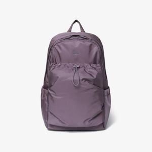 [FILA] 피트니스 백팩 (FS253BP02X001_561)