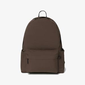 [FILA] 에센셜 노트북 백팩 (FS253BP01X002_234)