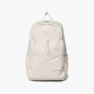 [FILA] 피트니스 백팩 (FS253BP02X001_150)