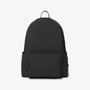 [FILA] 에센셜 노트북 백팩 (FS253BP01X002_001)