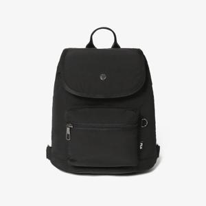 [FILA] 올데이 미듐백팩 (FS253BP01F001_001)