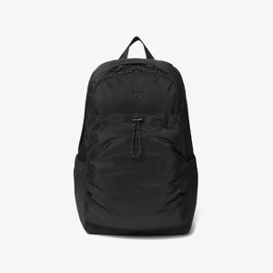 [FILA] 피트니스 백팩 (FS253BP02X001_001)