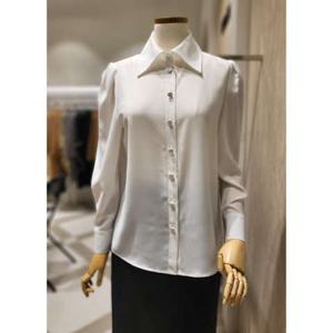 모조에스핀 J261XSC005 기본 블랙 슬리브리스