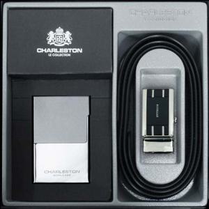 정장벨트 고퀄리티 명함케이스 취업선물 8416