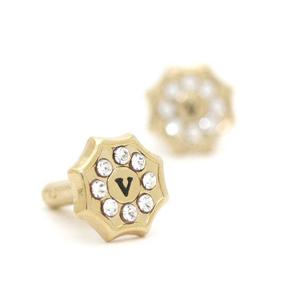 당신이 찾는 고급스러운 커프스버튼 카우스 선물용