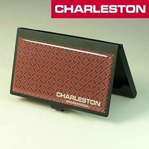 명함집 센스있는 찰스톤 명함케이스 취업선물 KV1021AK