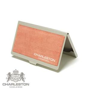 고급 남성지갑 지갑 카드지갑 생일선물 31848