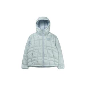 The North Face노스페이스 웨이브 LT 온 자켓 라이트 블루 NJ3NR54LNJ3NS03K