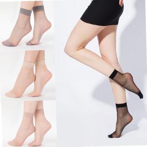 20켤레 발목스타킹 앵클 삭스 여름양말 정장 레이어드