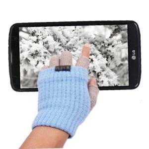 반손가락장갑 키보드장갑 마우스장갑 손가락반장갑