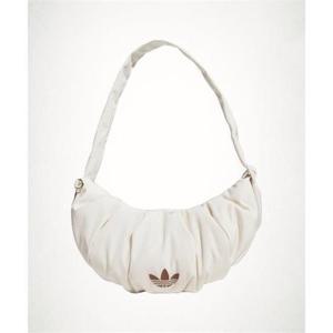 아디다스 ADIDAS 크링클 버전 스몰 사이즈 클라우드 숄더 백 - KA9267 1534859