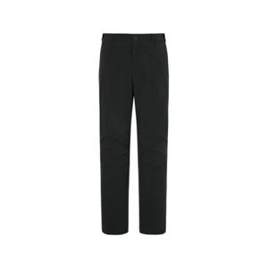 디스커버리 DISCOVERY EXPEDITION 프레시벤트 남성 에센셜 레귤러핏 쿨팬츠 (BLACK) DMPT63053-BKS 333996
