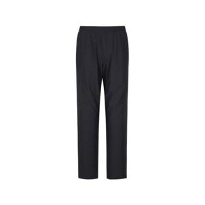 디스커버리 DISCOVERY EXPEDITION 프레시벤트 남성 트리코트 트레이닝 팬츠 (BLACK) DMTP63053-BKS 333998