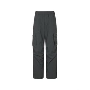 디스커버리 DISCOVERY EXPEDITION 프레시벤트 남성 파라슈트 카고팬츠 (D.GREY) DMPT7E053-DGS 333857