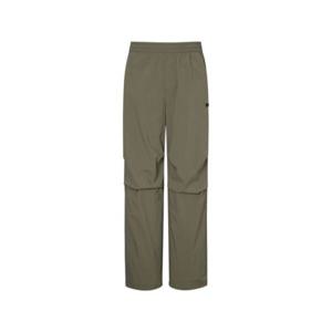 디스커버리 DISCOVERY EXPEDITION 프레시벤트 남성 파라슈트 팬츠 (BROWN) DMPT7C053-BRS 333894