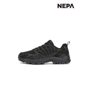 [네파]네파 공용 랩터 트레킹화 7KE7616