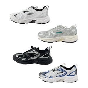 엄브로 ETR 003 이티알 003 UQ123CDR20