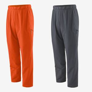 [파타고니아코리아] 85695R5 멘즈 프리 월 팬츠 CH