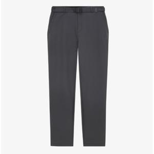 노스페이스 남성 쉘러 시그마 팬츠 NP6NQ53B