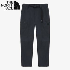 노스페이스 NP6NS02B 남성 코듀라 크래그 하이킹 팬츠 등산 바지 KR