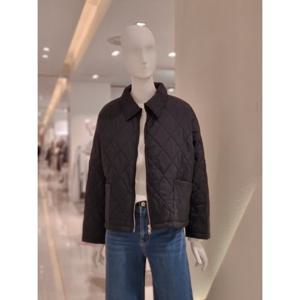 [숲] 카라 경량 퀄팅 점퍼(SC1PA80)