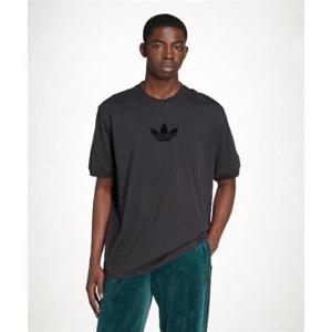 아디다스 ADIDAS 아디컬러 루스 2000년대 칼리 티 JW5913 1535031