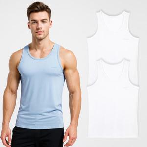 아트박스/레노마 엘리가모 남성 PK 리사이클 런닝 3매세트