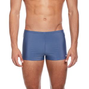 [나이키 스윔]남자수영복 솔리드 스퀘어 레그 NESSD635-488