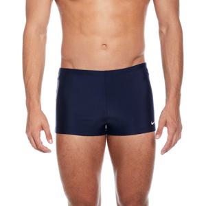 [나이키 스윔]남자수영복 솔리드 스퀘어 레그 NESSD635-440