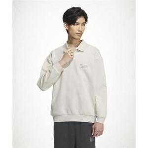 아디다스 ADIDAS 버비아지 폴로 셔츠 - 아이보리 IS7420 1533959