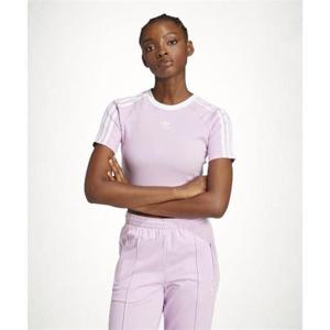 아디다스 ADIDAS 3S 베이비 티 - 핑크 JC6365 1534248