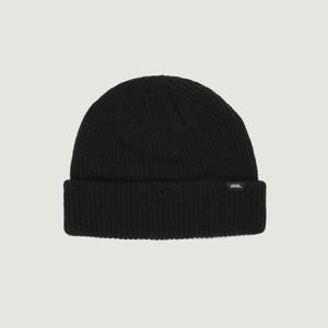 [반스]반스 베이직 비니 VN000K9YBLK