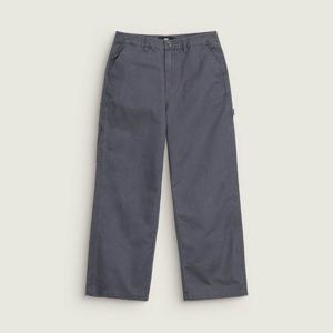 [반스]반스 워크웨어 팬츠 VN000QS11O7