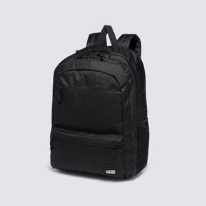 [반스]반스 베터벌스 백 투 스쿨 백팩 VN000GRXBLK