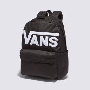 [반스]반스 올드스쿨 드랍 V 백팩 VN000H4ZBLK