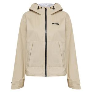 [와이드앵글]여성 TO 아트웍 포인트 레인자켓 WWP26133E2