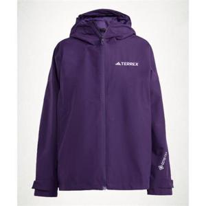 아디다스 ADIDAS TERREX XPERIOR 2L 고어텍스 퍼포먼스 재킷 JL9804 1534694